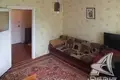 Apartamento 2 habitaciones 51 m² Kamyanyets, Bielorrusia
