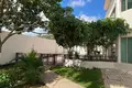 Дом 6 спален 656 м² Cholul, Мексика
