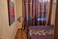 3 bedroom apartment 162 m² Sveti Vlas, Bulgaria