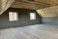 House 145 m² Aziaryckaslabadski sielski Saviet, Belarus