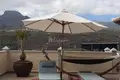 Stadthaus 4 Schlafzimmer 267 m² Arona, Spanien