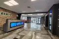 Büro 232 m² in Minsk, Belarus