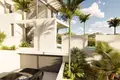 4 bedroom house 264 m² San Pedro Alcantara, Spain
