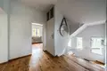 Wohnung 247 m² Posen, Polen