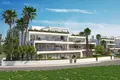 Apartamento 2 habitaciones 89 m² Kapparis, Chipre