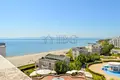 1 bedroom apartment 165 m² Pomorie, Bulgaria