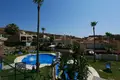 3 bedroom house 150 m² Benalmadena, Spain