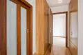 Mieszkanie 3 pokoi 96 m² w Warszawa, Polska