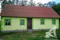 House 59 m² Stryhaniec, Belarus