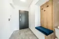 Mieszkanie 2 pokoi 43 m² w Kruszewnia, Polska