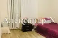 2 room apartment 75 m² Odessa, Ukraine