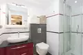 Квартира 1 спальня 74 м² в Махмутлар центр, Турция