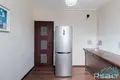 2 room apartment 53 m² Minsk, Belarus