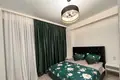 Mieszkanie 3 pokoi 73 m² Tbilisi, Gruzja