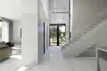 Villa de 4 dormitorios 237 m² Orihuela, Španjolska