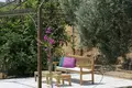 Villa 280 m² Stains, Greece
