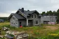 Cottage 287 m² Haranski sielski Saviet, Belarus