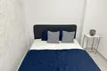 Appartement 3 chambres  Arona, Espagne