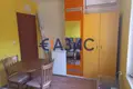 Appartement 18 m² Sveti Vlas, Bulgarie