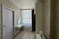 Mieszkanie 2 pokoi 43 m² Batumi, Gruzja