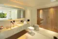 4 bedroom Villa  San Pedro Alcantara, Spain