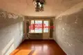 2 room apartment 59 m² Hrodna, Belarus