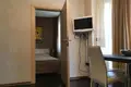 Квартира 5 комнат 193 м² Изгрев, Болгария