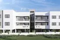 Квартира 2 спальни 104 м² Yeri, Кипр
