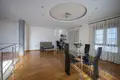 Дом 5 комнат 530 м² Мурсия, Испания