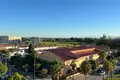 4 bedroom apartment 164 m² Marbella, Spain