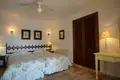 6-Schlafzimmer-Villa 443 m² Teulada, Spanien