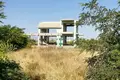 House 140 m² Agios Mamas, Greece
