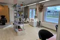 Büro 67 m² Jaervenpaeae, Finnland