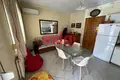 Studio 2 chambres 50 m² Kavala Municipality, Grèce