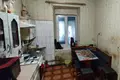 Wohnung 4 Zimmer 90 m² Odessa, Ukraine