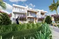 3 bedroom villa  Cyprus, Cyprus