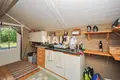 Casa de campo 1 habitación 39 m² Kaakamo, Finlandia
