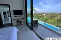 Villa de 4 habitaciones 663 m² Phuket, Tailandia