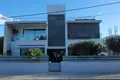 4 bedroom apartment  Germasogeia, Cyprus