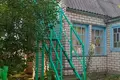Maison 66 m² Kalodziscanski sielski Saviet, Bélarus