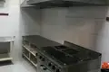 Lokale gastronomiczne 210 m² Tbilisi, Gruzja