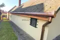 5 room house 220 m² Pecsi jaras, Hungary