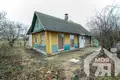 House 70 m² Palacanski sielski Saviet, Belarus