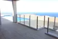 4 bedroom Villa 900 m² Benidorm, Spain