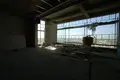 Квартира 2 спальни 125 м² муниципалитет Лимасол, Кипр