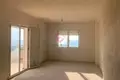 Apartamento 115 m² Vlora, Albania