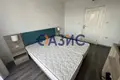 Wohnung 33 m² Sonnenstrand, Bulgarien