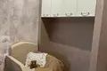 2 room apartment 52 m² Kommunar, Russia