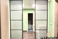 Квартира 1 комната 43 м² Минск, Беларусь