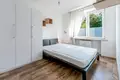 Wohnung 2 zimmer 30 m² Warschau, Polen